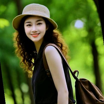 彩沄芝楠