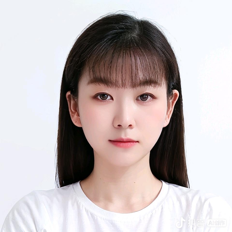 💞一薪一亿💞