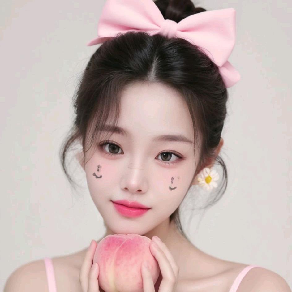 @洋气范👗