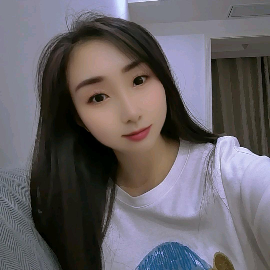 莹Ying♡