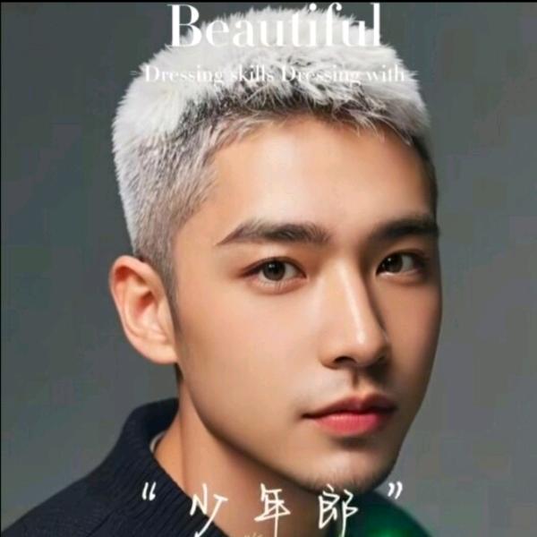 小森优品