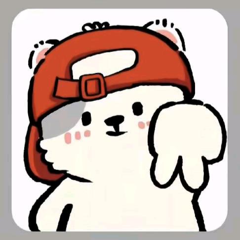 04 猴🐵