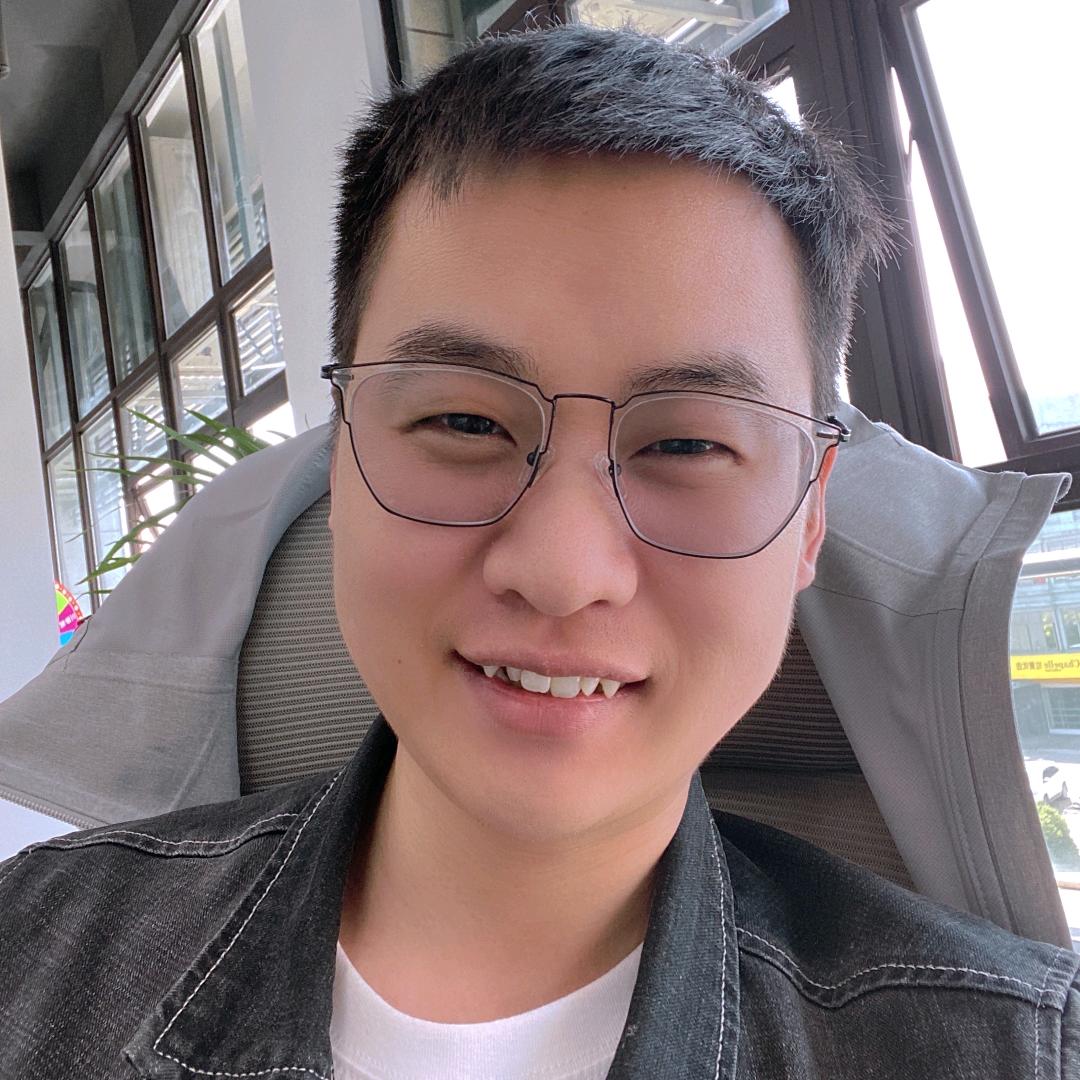 今晚吃大宝