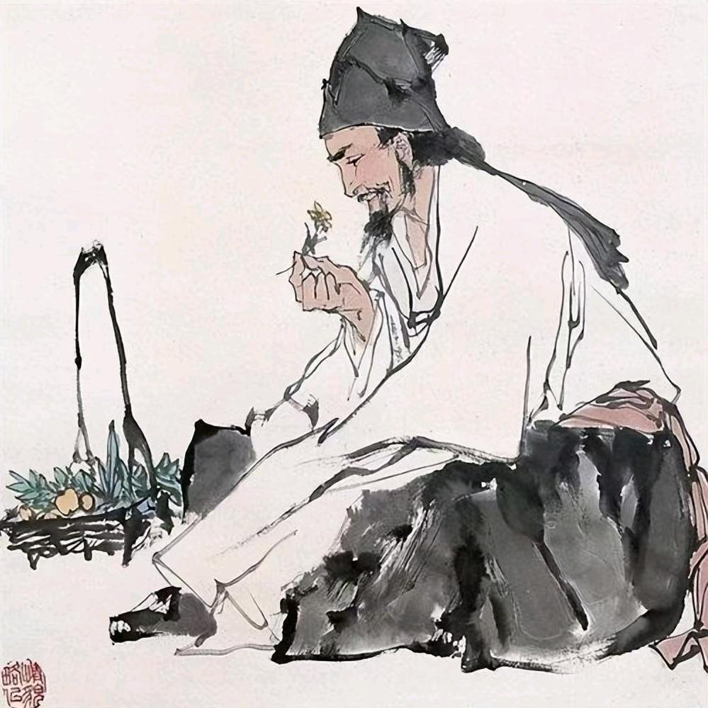 糖浩德百货店