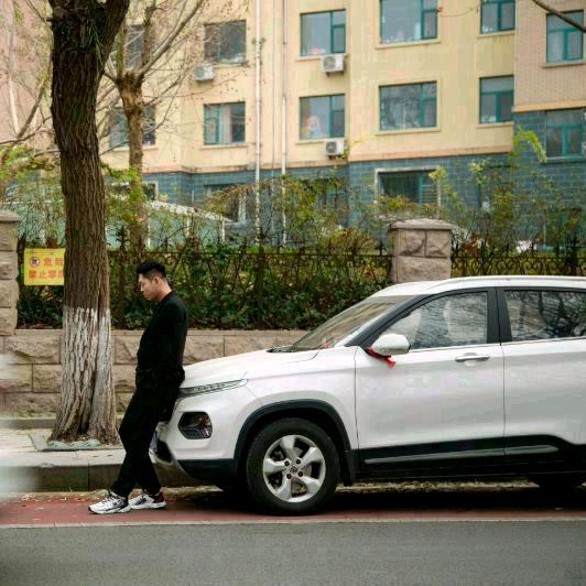 ꯭不忘初心😂😂
