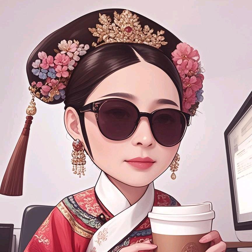 貴寶姐姐🫦