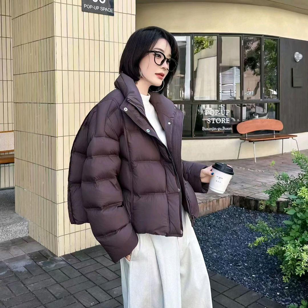 孟州女装小娟名品涵施悦生活馆