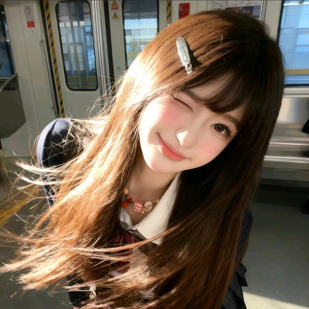 yjy