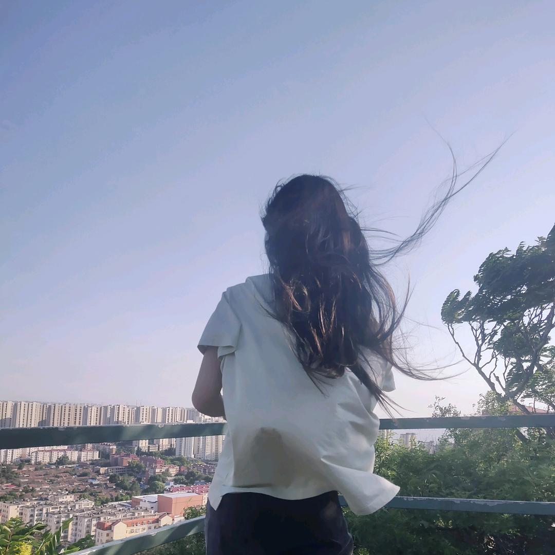 尤尤（单亲妈妈）