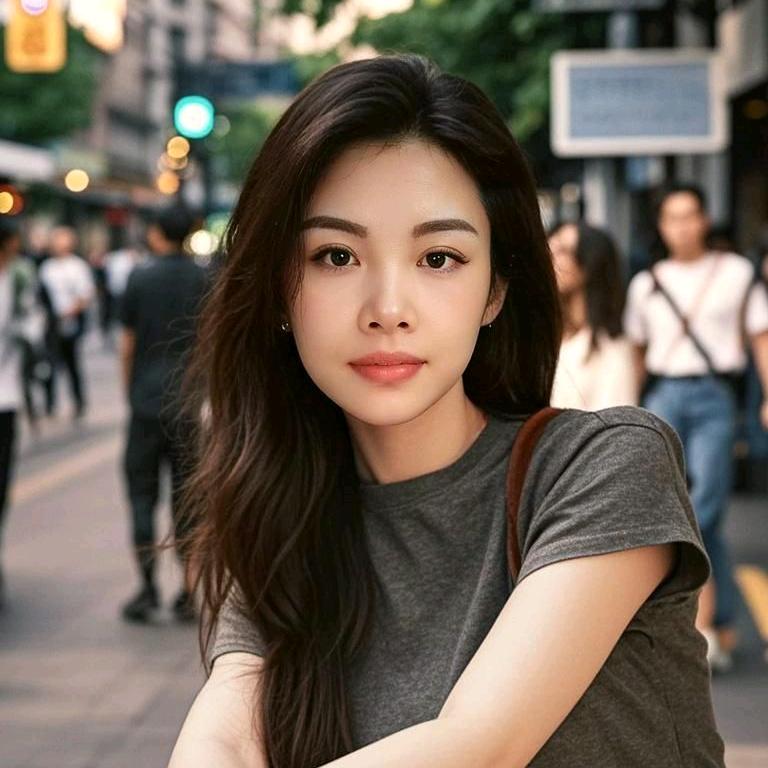 ༆ꦾ路过ꦿ༊ღ人间᭄ꦿ꯭💞