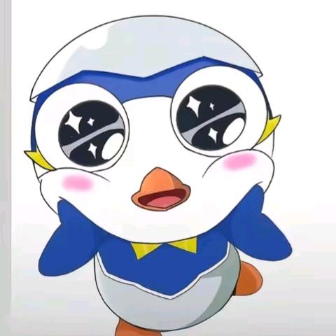 火鸡面小王