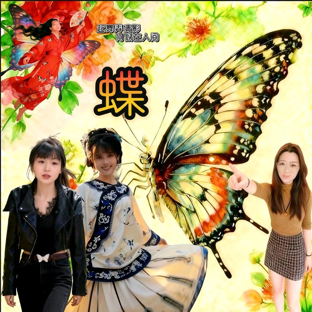 道法自然，无为而治