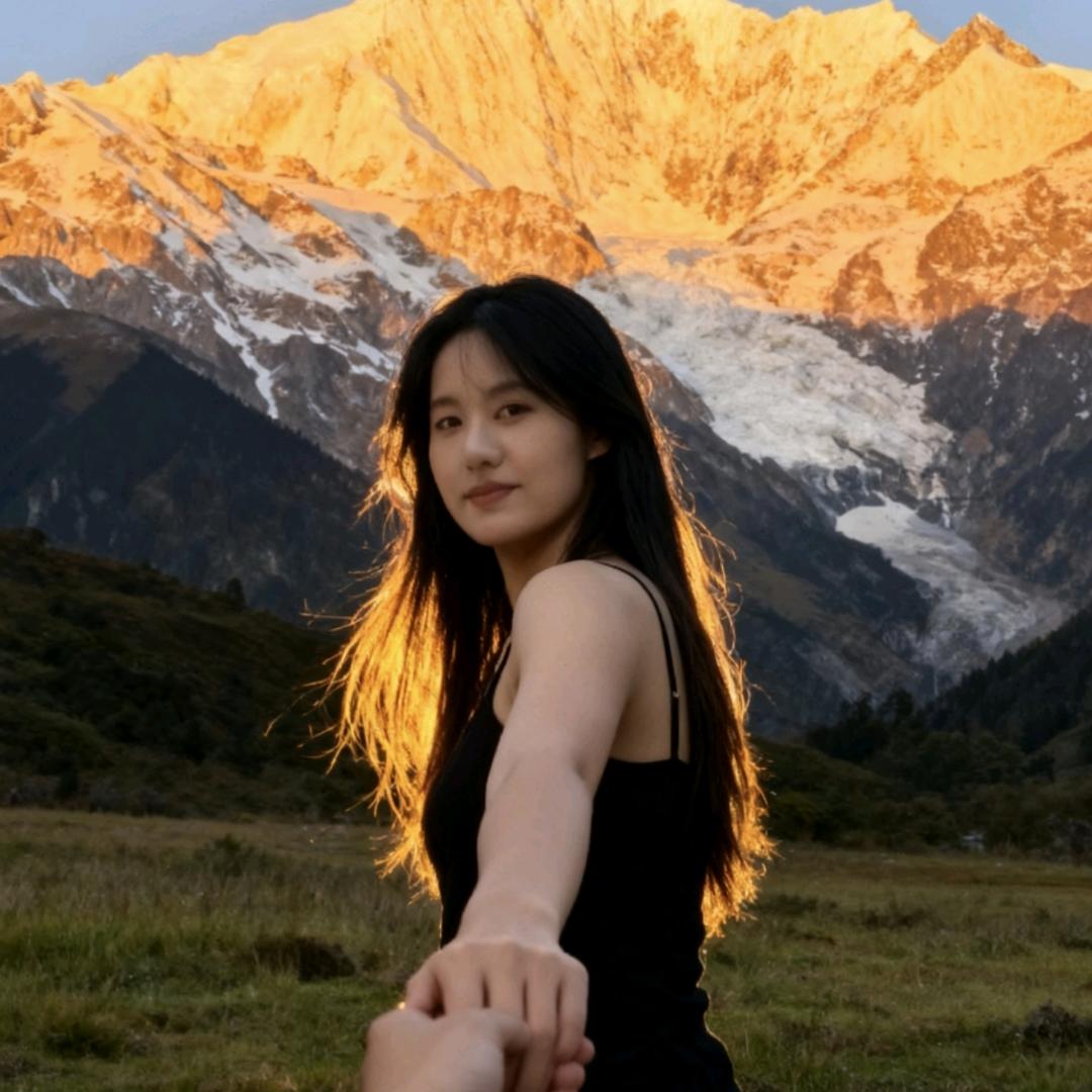龙龙