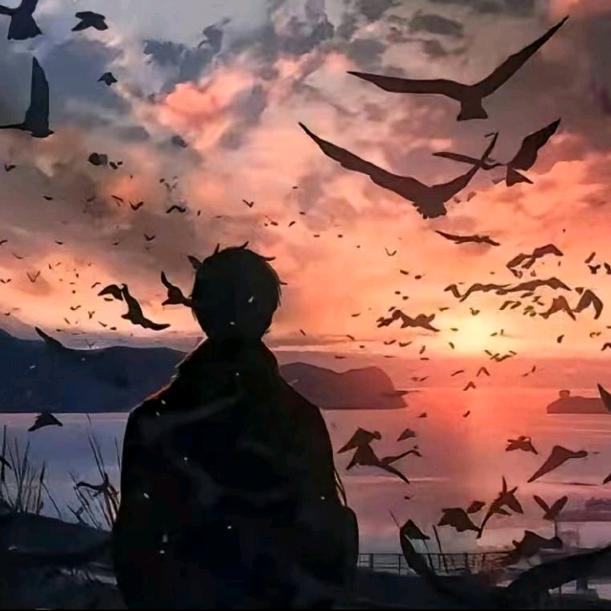 @幸福一家人@