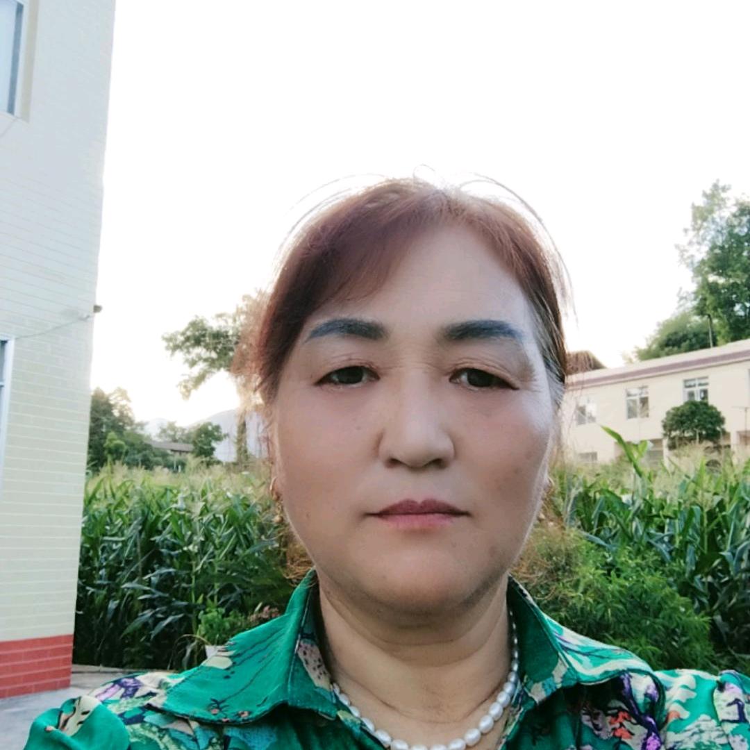 金桔姐
