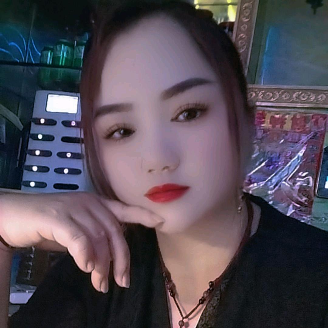 🌺梦想❤