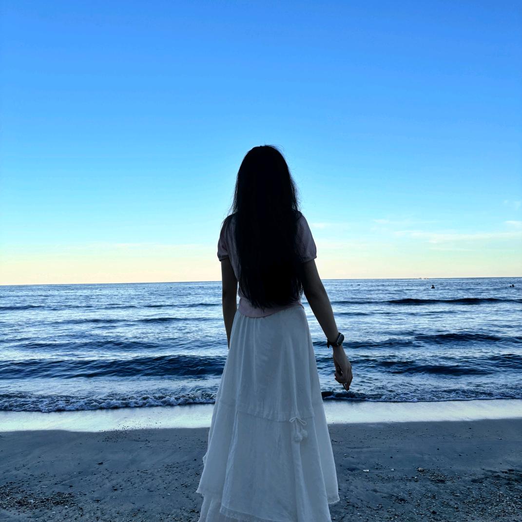 游创别墅轰趴-晓凤