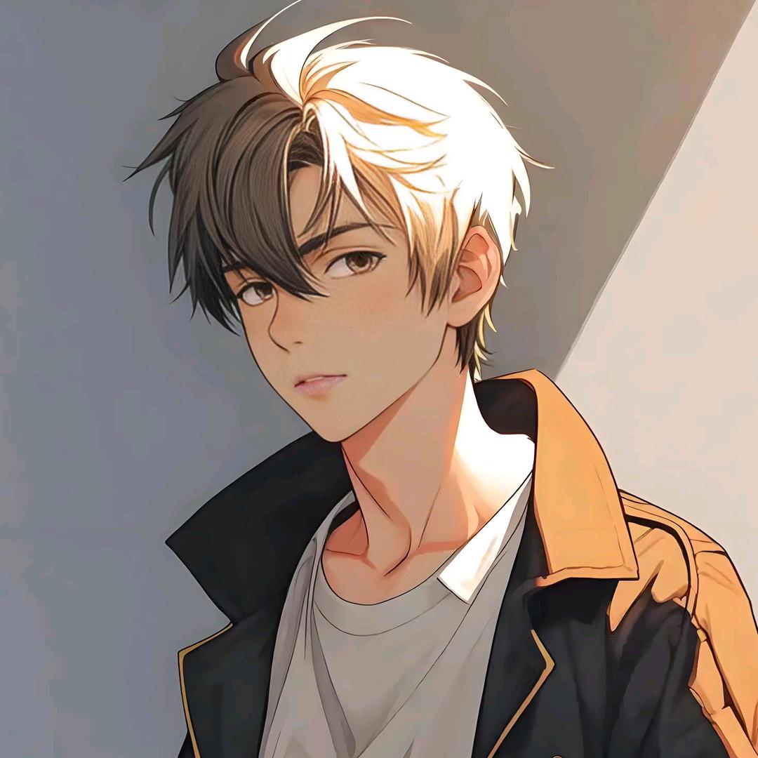 想减肥截肢是最快的哦