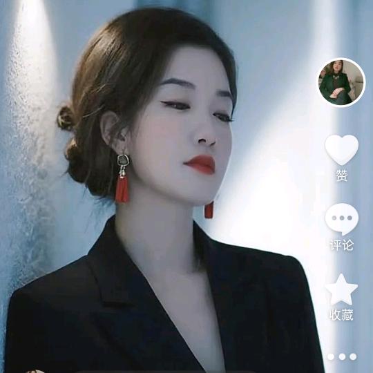陆💞家大小姐