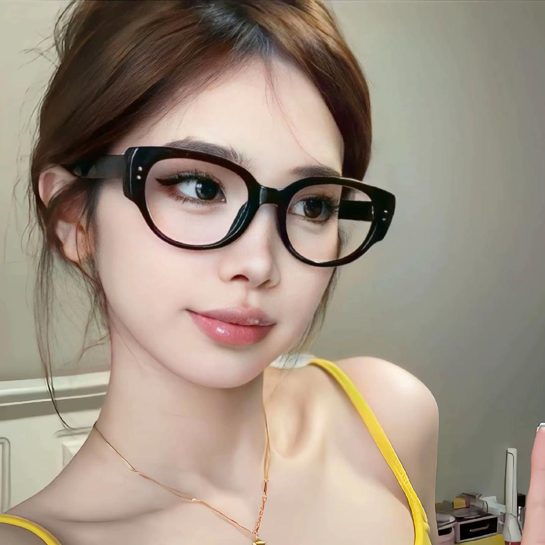零六年秋