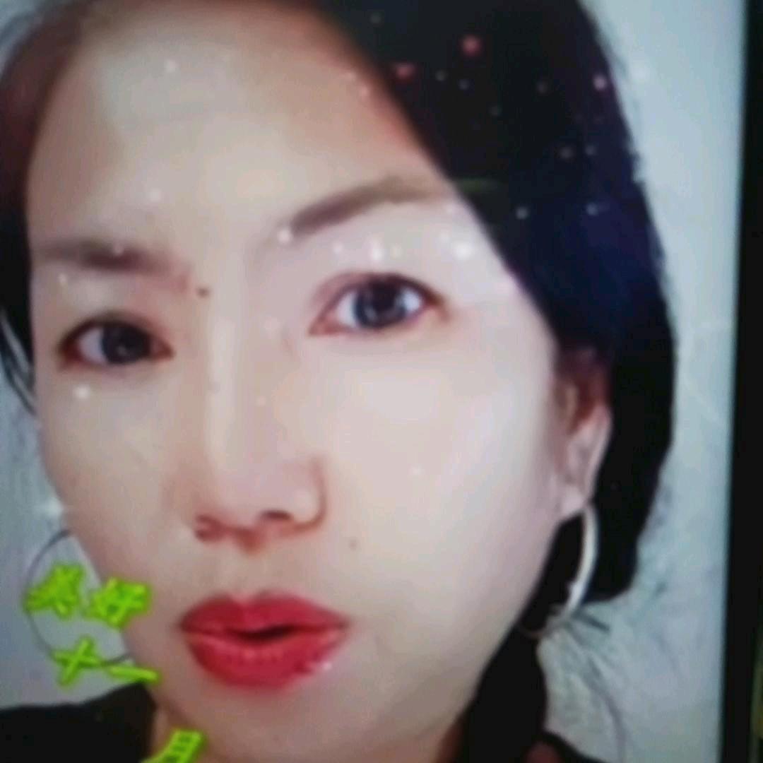美美哒！