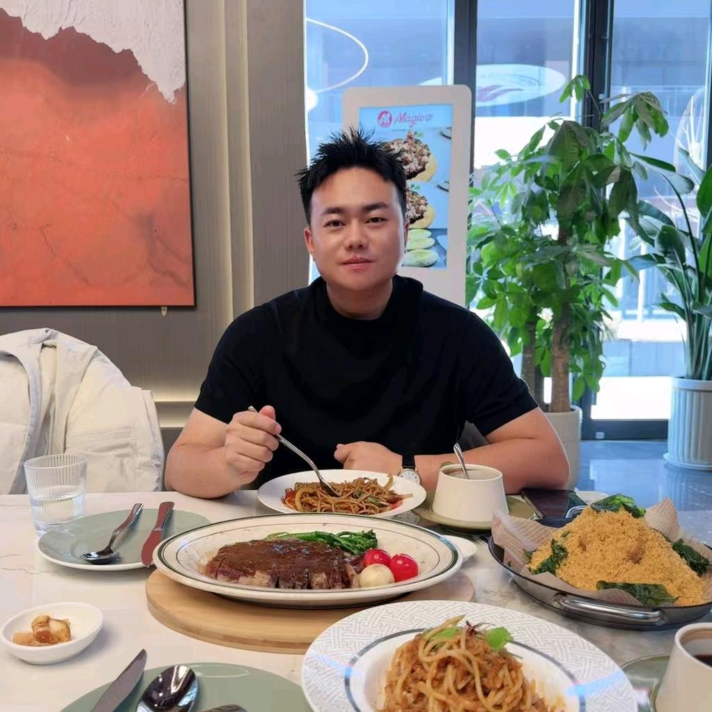 布鲁克房产