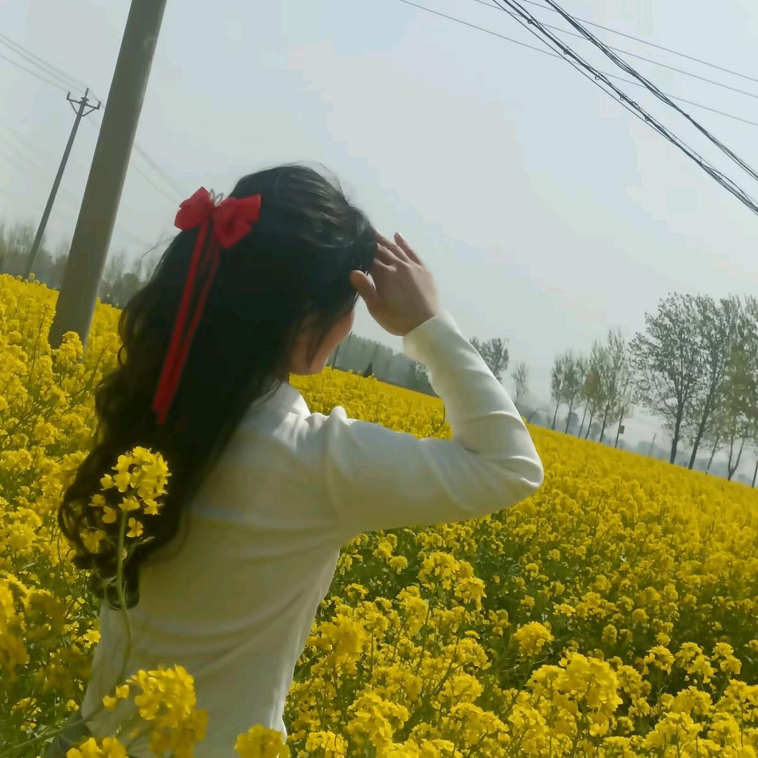 小程《充话费》