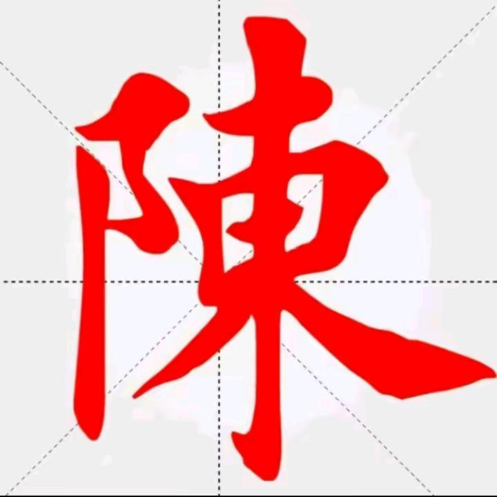 不 忘 初 心 ☀️ ⁷²⁹
