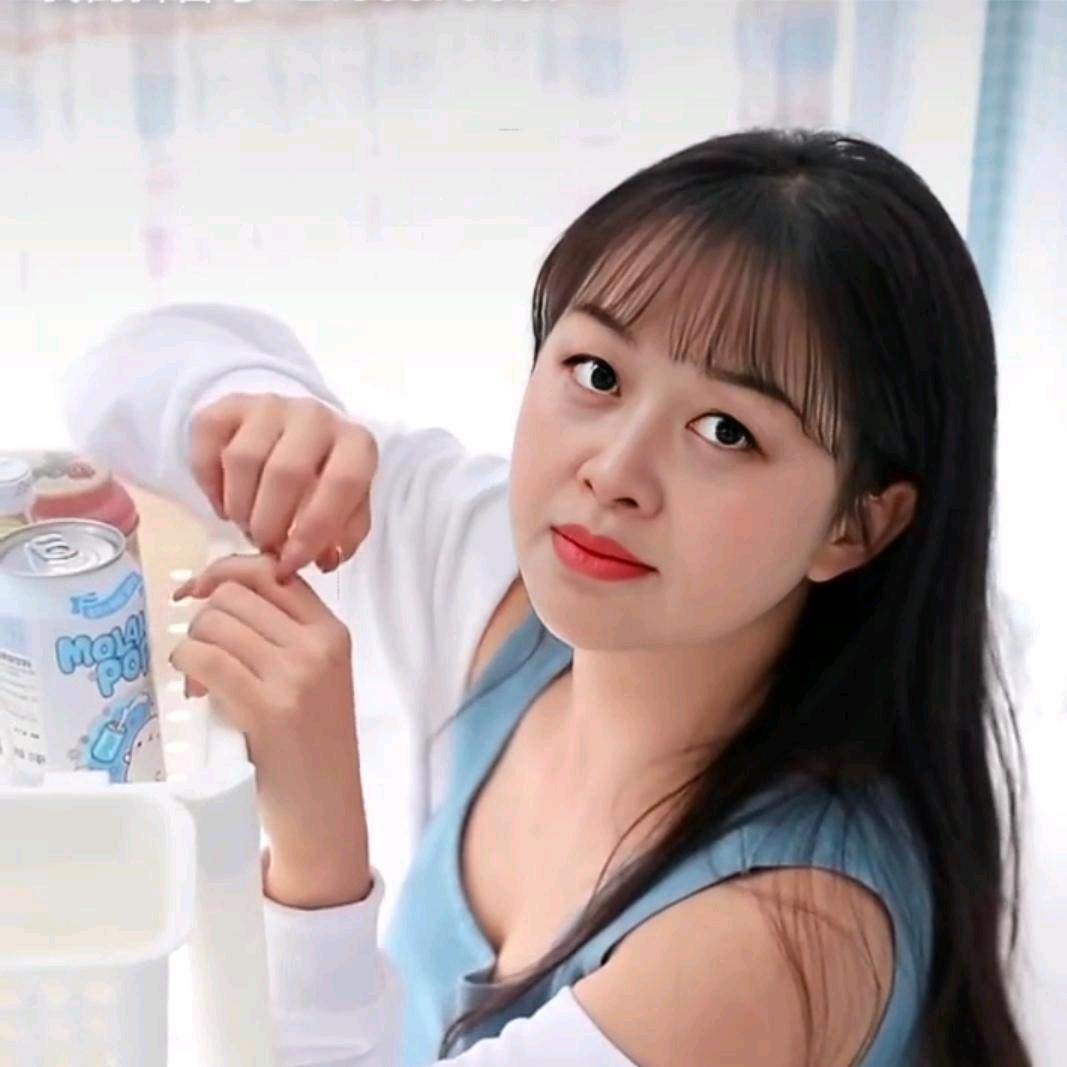 💧梅花飘香💧