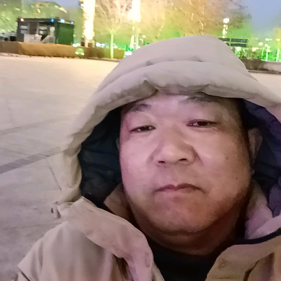 百善孝为先