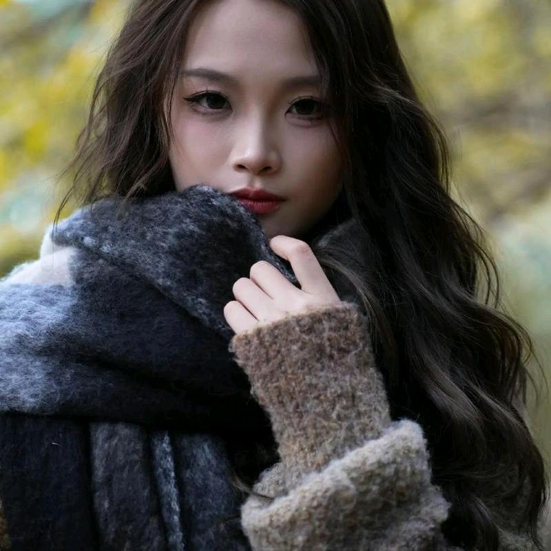 介休芳儿