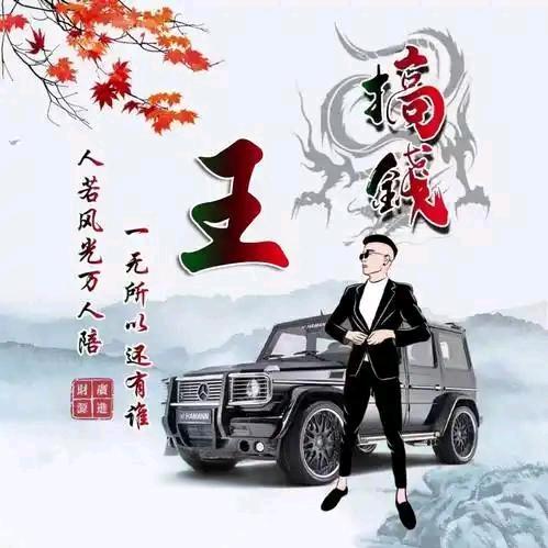 三棵树仿石漆(巴村店)专用号