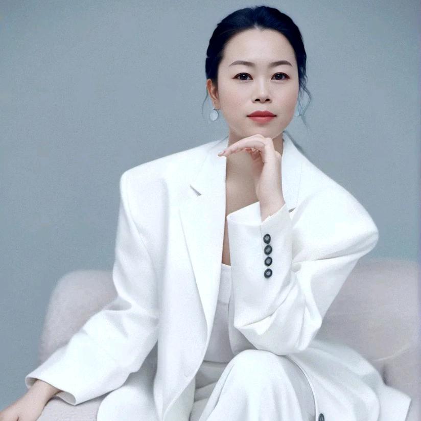 女王