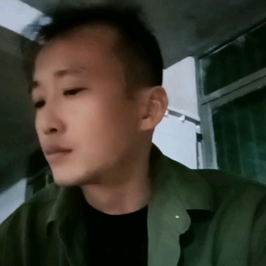 增城农家米