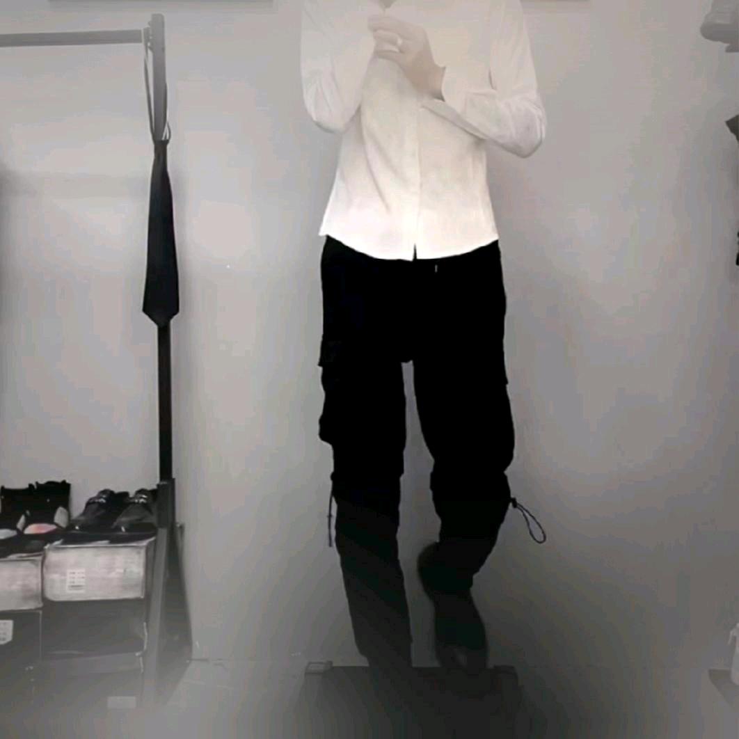 .の！