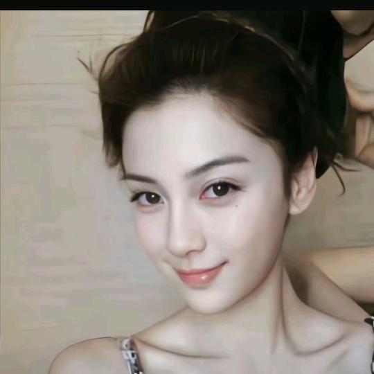 哎哟我去？？？