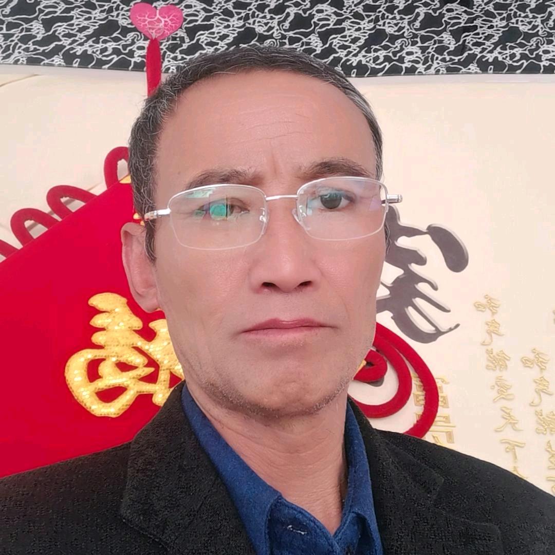 叩叩哥