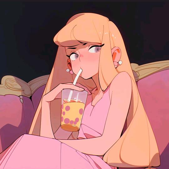 森妮宝贝的小屋