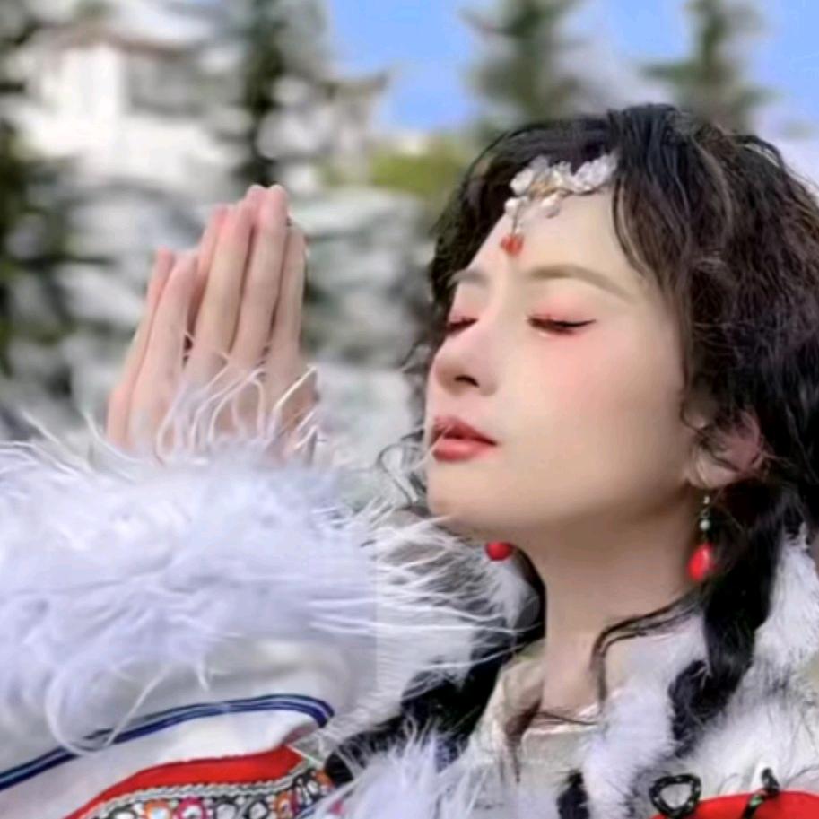 爱柠檬