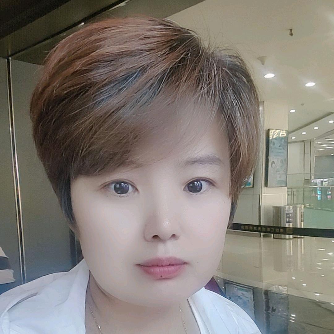 彩虹🌈胡姐