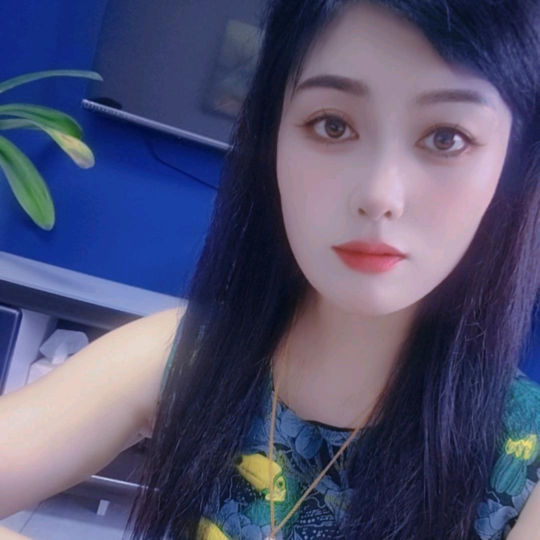 落雪樱花