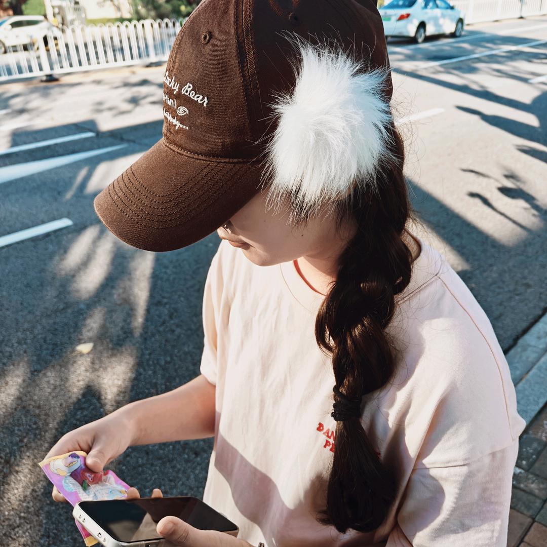 张张（三巡没听到迟迟版）