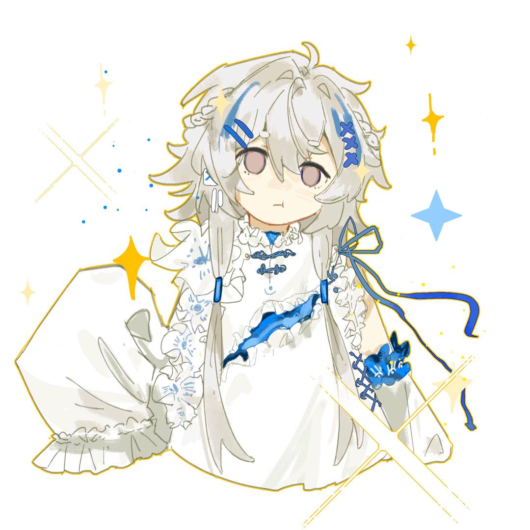 叶氯酥（只是不经常营业，不是死了）