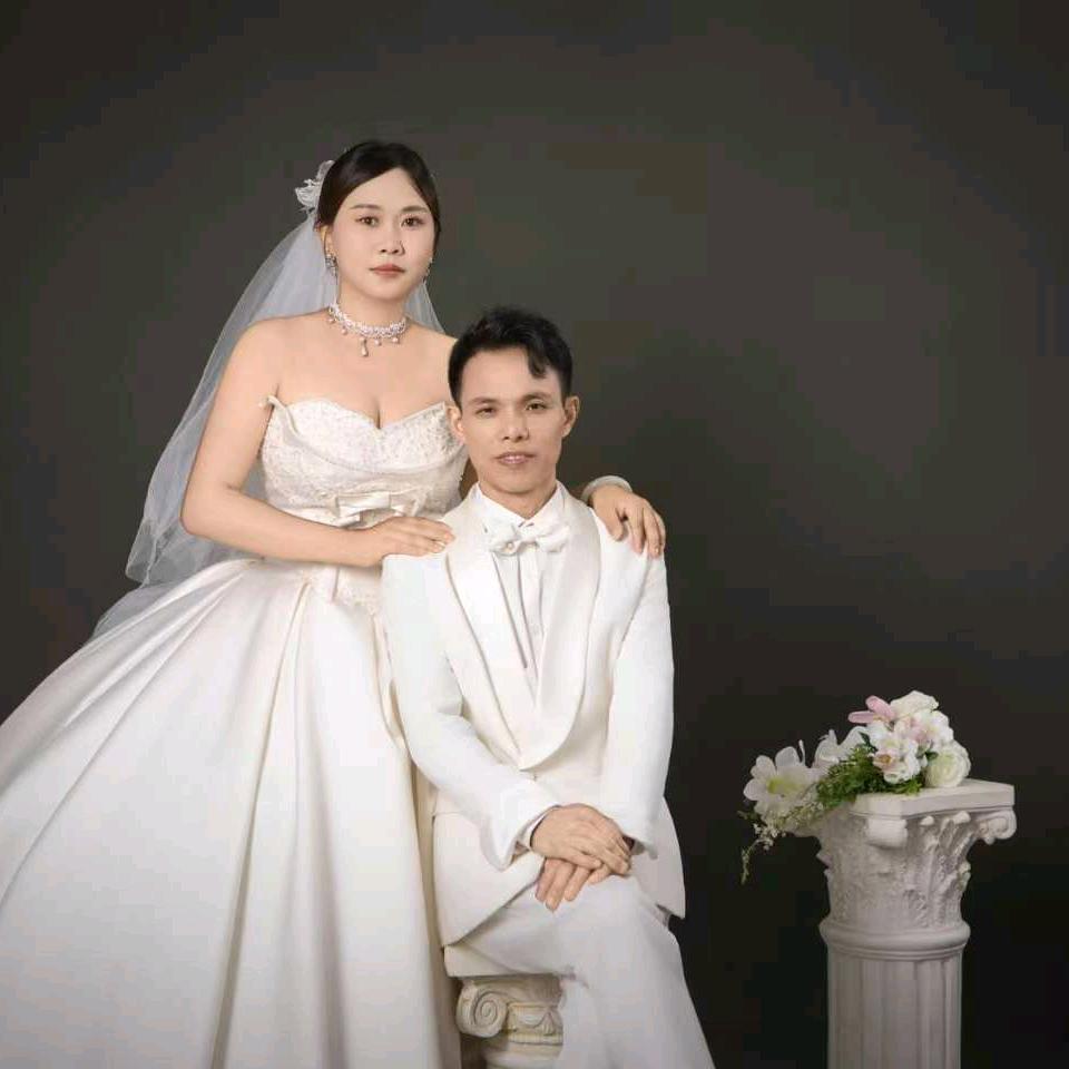 默默相守一身♥(｡￫v￩｡)♥