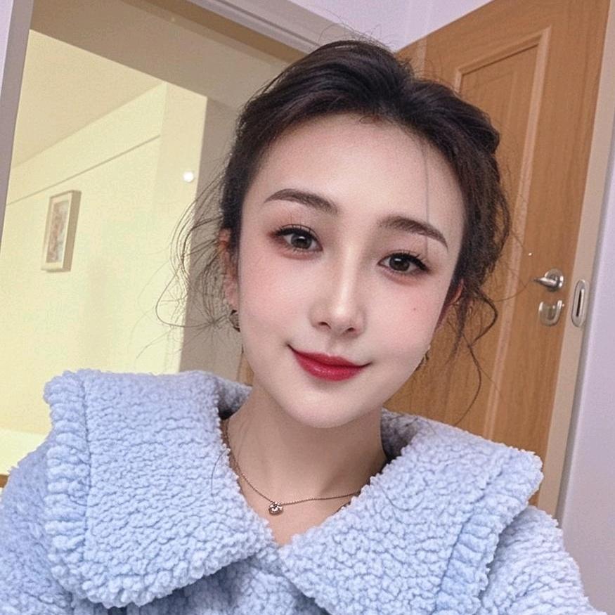 guli425👩‍❤️‍👨