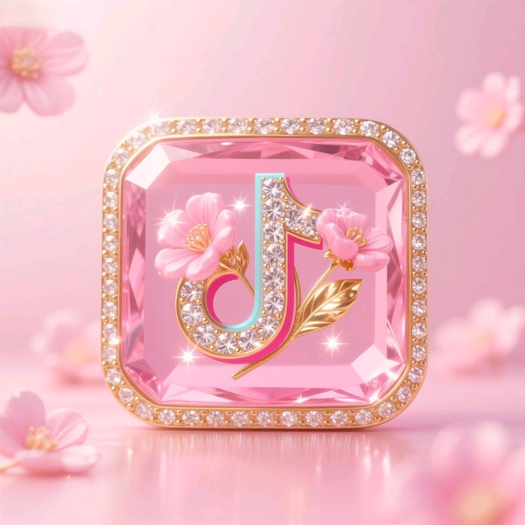 喜欢抖音同城关注朋友🕊꧔ꦿ