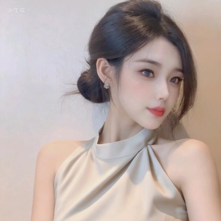 流沙丽港300