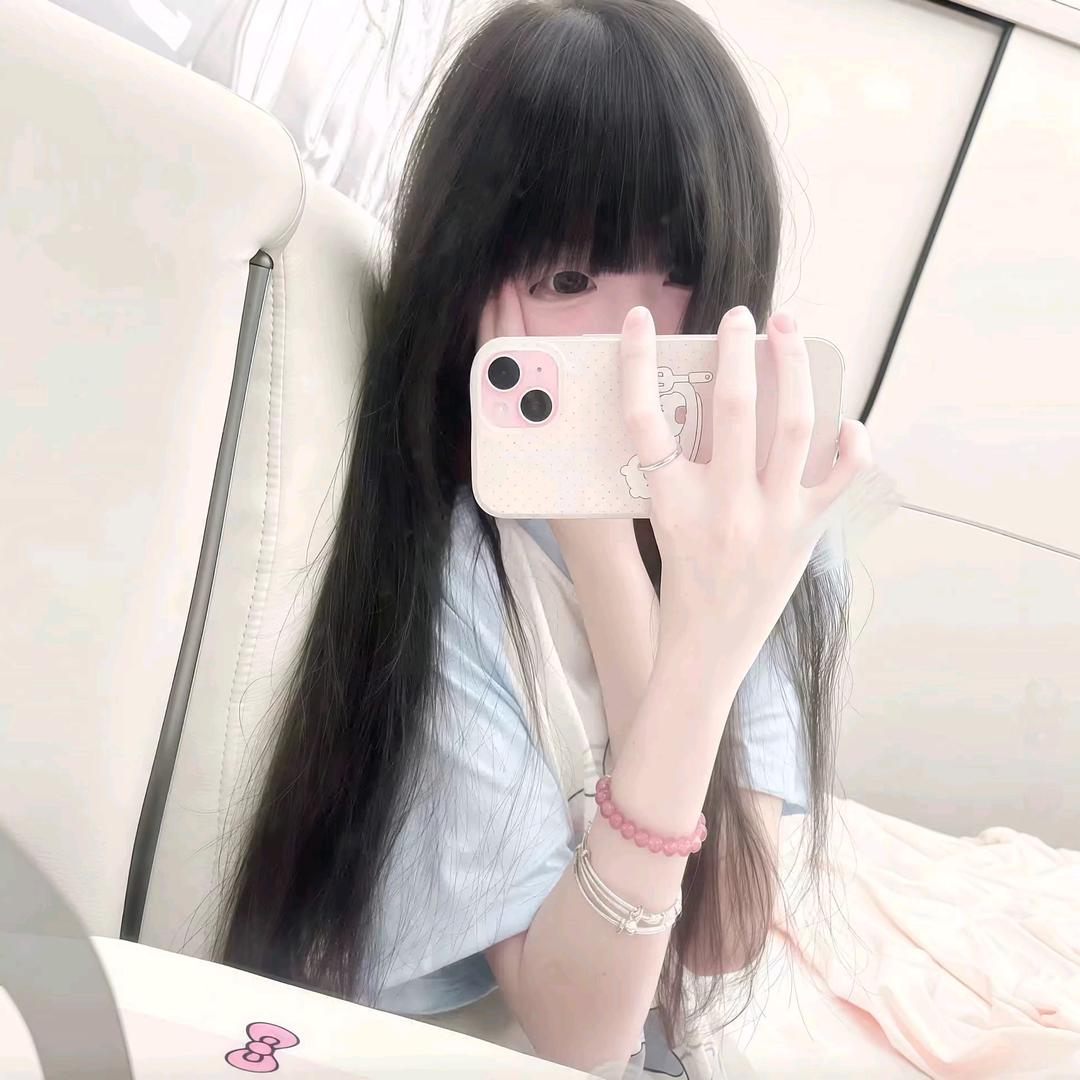 24u^