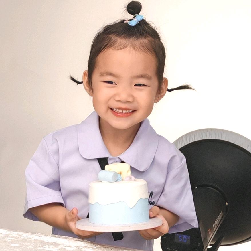 恩妹