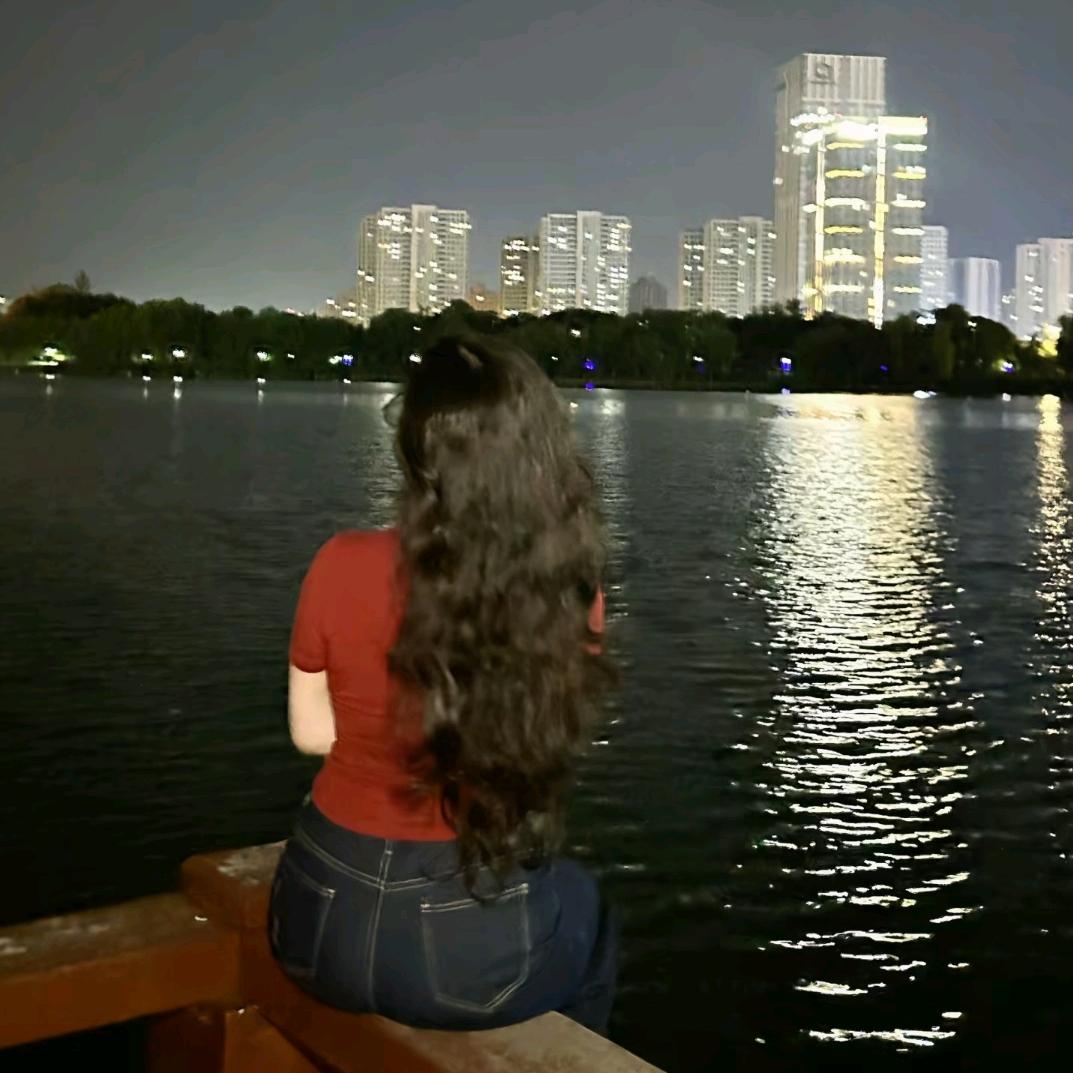 烧饼公主👸